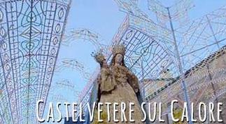 Dream of Italy Castelvetre Sul Calore (2015–2018) watch online HD