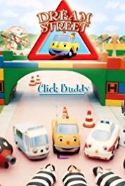 Dream Street Rodney's Party Poop (1999–2005) watch online HD