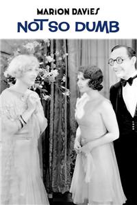 Dulcy (1930) watch online HD