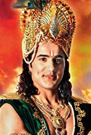 Dwarkadheesh: Bhagwaan Shree Krishn Episode #1.146 (2011–2012) watch online HD