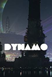 Dynamo Episode #1.5 (2012– ) watch online HD