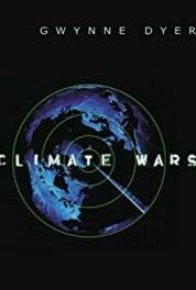 Earth: The Climate Wars Battle Begins (2008– ) watch online HD