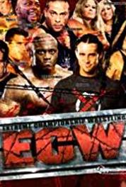 E.C.W. Episode dated 19 August 2008 (2006–2010) watch online HD