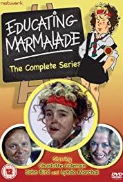 Educating Marmalade Marmalade at St Cecilia's (1981– ) watch online HD