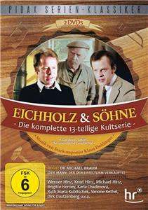 Eichholz und Söhne  watch online HD