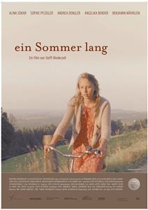 Ein Sommer lang (2006) watch online HD