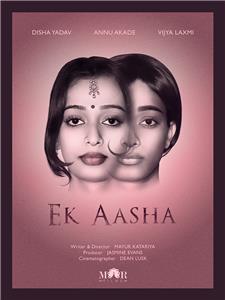 Ek Aasha (2018) watch online HD