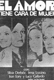 El amor tiene cara de mujer Episode #1.10 (1971– ) watch online HD