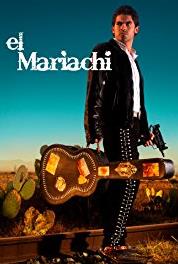 El Mariachi Episode #1.22 (2014– ) watch online HD