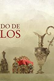 El mundo de Carlos César o nada (2015–2016) watch online HD