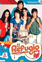 El refugio (de los sueños) Episode #1.86 (2006– ) watch online HD