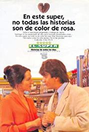 El súper Episode dated 28 January 1999 (1996–1999) watch online HD