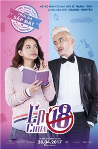 Em chua 18 (2017) watch online HD