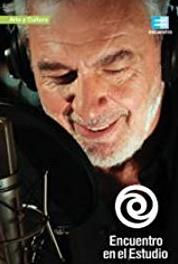 Encuentro en el Estudio Fito Páez (2009– ) watch online HD