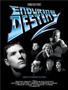 Enduring Destiny (2014) watch online HD