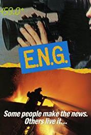 E.N.G. The Dancer and the Dance (1989–1994) watch online HD