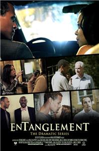 Entanglement: The Dramatic Series  watch online HD
