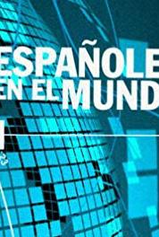 Españoles en el mundo Sahara (2009– ) watch online HD