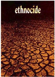 Etnocidio: Notas sobre El Mezquital (1977) watch online HD