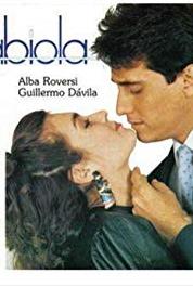 Fabiola Episode #1.152 (1989– ) watch online HD