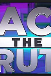 Face The Truth Sister Smack Down over Car Crash ... No Apologies ... Just Shade! And, Couple Debating Divorce while Drowning in Debt? Will Surrogacy Revive their Romance? (2018– ) watch online HD
