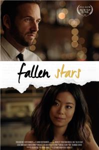 Fallen Stars (2017) watch online HD