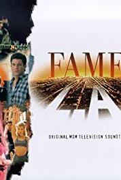 Fame L.A. Baby Pictures (1997–1998) watch online HD
