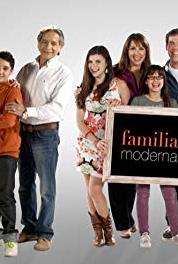 Familia Moderna El cumpleaños de Lete (2015– ) watch online HD