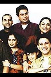 Family No. 1. Episode #1.12 (1998–1999) watch online HD