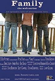 Family Sleepless in Seattle (2008–2009) watch online HD