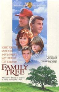 Family Tree (1999) watch online HD