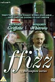 Ffizz Love in Store (1987–1989) watch online HD