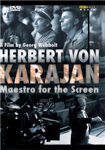 Filmstar Karajan (2008) watch online HD