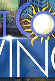 First Coast Living Episode #1.65 (2010– ) watch online HD
