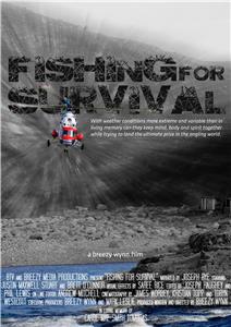 Fishing for Survival (2013) watch online HD