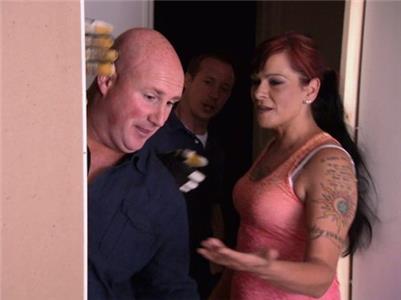 Flip Men Polygamist House (2011– ) watch online HD
