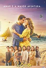 Flor do Caribe Episode #1.25 (2013– ) watch online HD