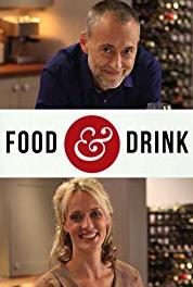 Food and Drink Episode #11.1 (1982–2015) watch online HD