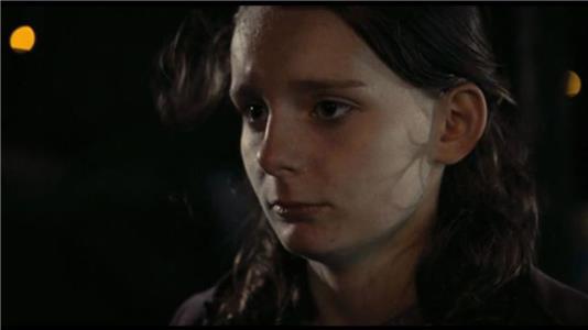 For Megan (2011) watch online HD