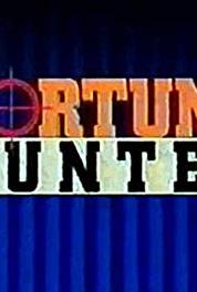 Fortune Hunter Body Count (1994– ) watch online HD