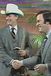 Friday Night, Saturday Morning Episode #6.8 (1979–1982) watch online HD