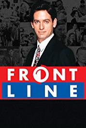 Frontline The Shadow We Cast (1994–1997) watch online HD
