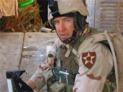 Frontline The Wounded Platoon (1983– ) watch online HD