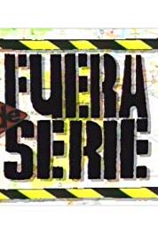 Fuera de serie Puerta Plata (1995–1998) watch online HD