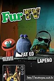 Fur TV My Big Fat Gay Wedding/There's Something About Mervin (2008) watch online HD
