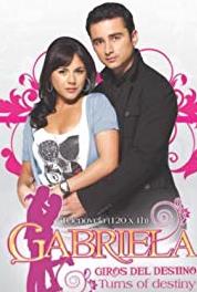 Gabriela giros del destino Episode #1.54 (2009– ) watch online HD