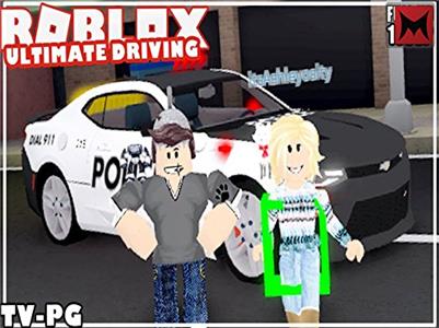 GameHQ: Roblox Westover islands wpd 1 (2016– ) watch online HD