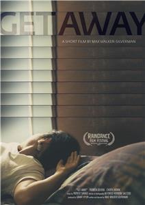 Get Away (2017) watch online HD
