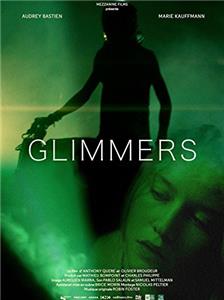 Glimmers (2015) watch online HD