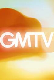 GMTV Episode dated 14 January 2002 (1993– ) watch online HD